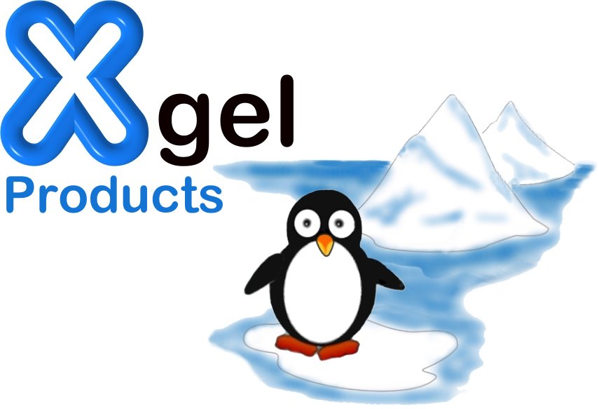 Xgel products